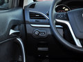 MG5 1.5T 自动 豪华版 2014款图片