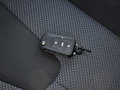 MG5 1.5T 自动 豪华版 2014款图片