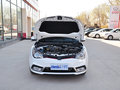 MG5 1.5T 自动 豪华版 2014款图片