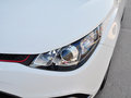 MG5 1.5T 自动 豪华版 2014款图片