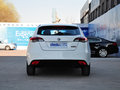 MG5 1.5T 自动 豪华版 2014款图片