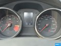 MG5 图片