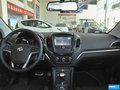 MG5 图片