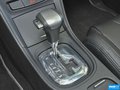 MG5 图片