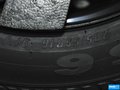 MG5 图片