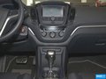 MG5 图片