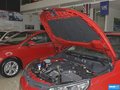 MG5 图片