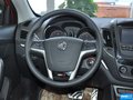 MG5 图片