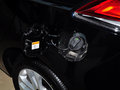 MG5 2014款 1.5T 自动 旗舰版图片