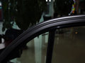 MG5 2014款 1.5T 自动 旗舰版图片