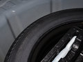 MG5 2014款 1.5T 自动 旗舰版图片