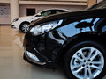 MG5 2014款 1.5T 自动 旗舰版图片