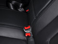 MG5 2014款 1.5T 自动 旗舰版图片