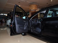 MG5 2014款 1.5T 自动 旗舰版图片