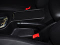 MG5 2014款 1.5T 自动 旗舰版图片