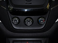 MG5 2014款 1.5T 自动 旗舰版图片