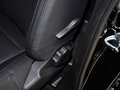 MG5 2014款 1.5T 自动 旗舰版图片