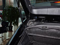 MG5 2014款 1.5T 自动 旗舰版图片