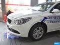 传祺GA3 图片
