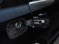 奔驰M级 2014款 ML320 4MATIC图片