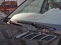 奔馳M級 2014款 ML320 4MATIC圖片