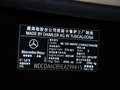 奔馳M級 2014款 ML320 4MATIC圖片