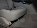 奔馳M級 2014款 ML320 4MATIC圖片