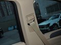 奔馳M級 2014款 ML320 4MATIC圖片