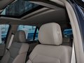 奔馳M級 2014款 ML320 4MATIC圖片