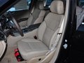 奔馳M級 2014款 ML320 4MATIC圖片
