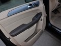 奔馳M級 2014款 ML320 4MATIC圖片