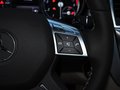 奔驰M级 2014款 ML320 4MATIC图片