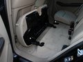 奔驰M级 2014款 ML320 4MATIC图片