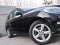 奔驰M级 2014款 ML320 4MATIC图片