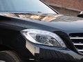 奔驰M级 2014款 ML320 4MATIC图片