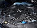 奔馳M級 ML400 4MATIC 動感型 2014款圖片