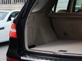 奔驰M级 ML400 4MATIC 动感型 2014款图片