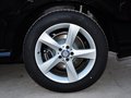奔馳M級(jí) ML400 4MATIC 動(dòng)感型 2014款圖片