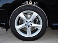 奔馳M級 ML400 4MATIC 動感型 2014款圖片