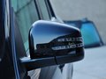 奔馳M級 ML400 4MATIC 動感型 2014款圖片