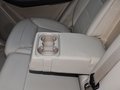 奔驰M级 ML400 4MATIC 动感型 2014款图片