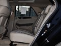奔驰M级 ML400 4MATIC 动感型 2014款图片