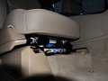 奔驰M级 ML400 4MATIC 动感型 2014款图片
