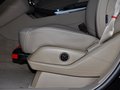 奔驰M级 ML400 4MATIC 动感型 2014款图片