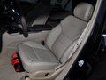 奔驰M级 ML400 4MATIC 动感型 2014款图片