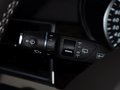 奔驰M级 ML400 4MATIC 动感型 2014款图片