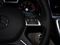 奔馳M級 ML400 4MATIC 動感型 2014款圖片
