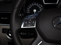 奔驰M级 ML400 4MATIC 动感型 2014款图片