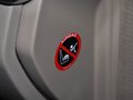 奔驰M级 ML400 4MATIC 动感型 2014款图片