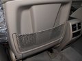 奔驰M级 ML400 4MATIC 动感型 2014款图片
